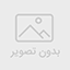 رژیم غذایی فستینگ