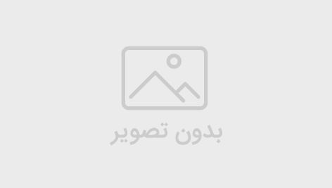تاثیر یوگا در زندگی سالم