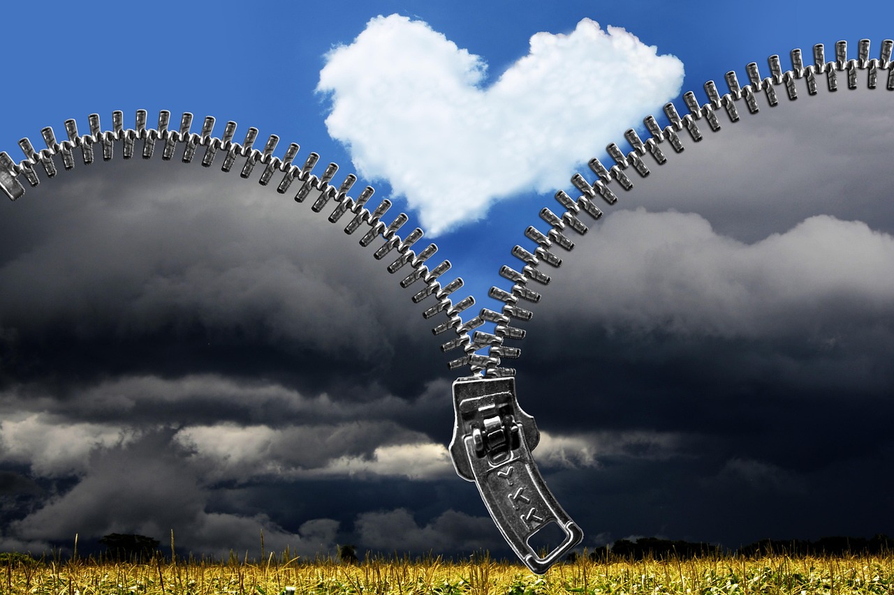 انگیزه برای زندگی