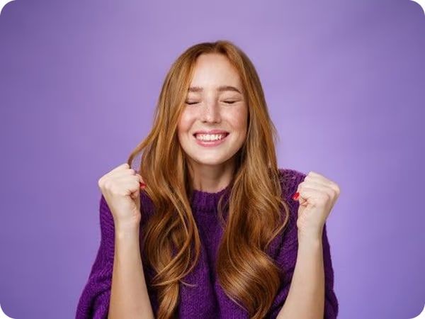 تقویت هیجان مثبت تقویت هیجان مثبت