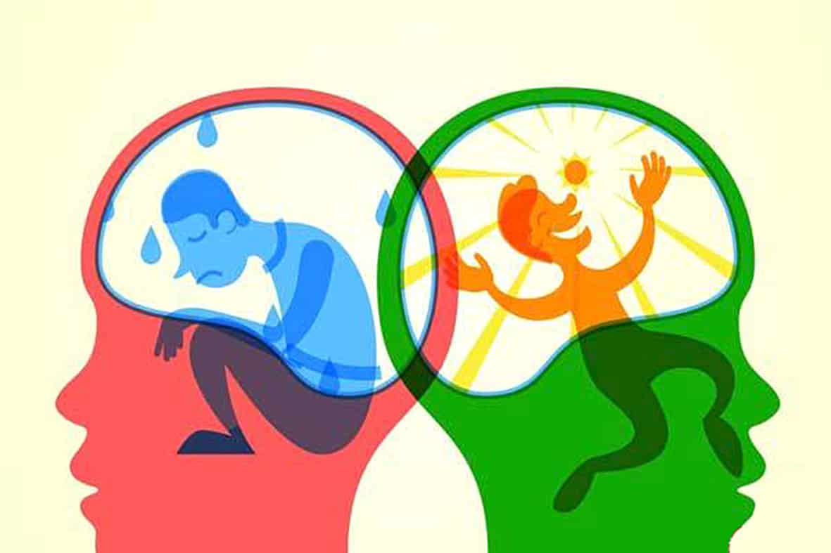 آگاهی و آزادی