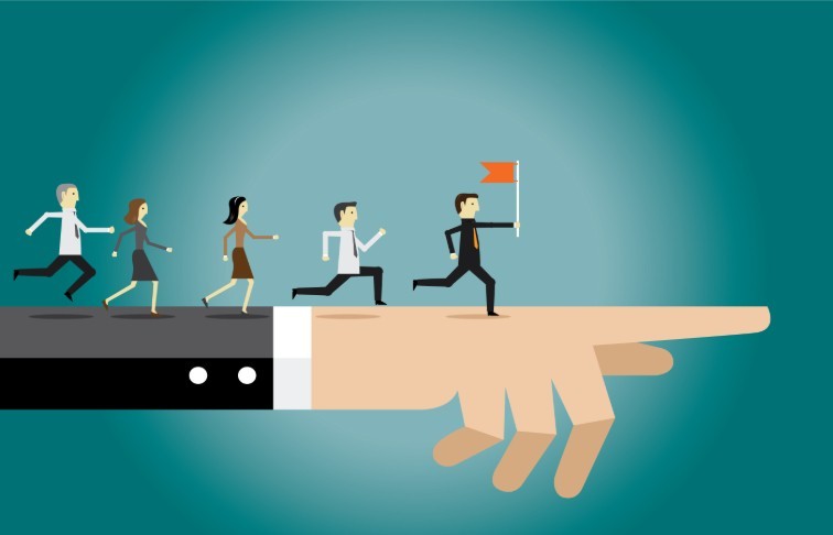 آثار و نتایج مسئولیت پذیری چیست