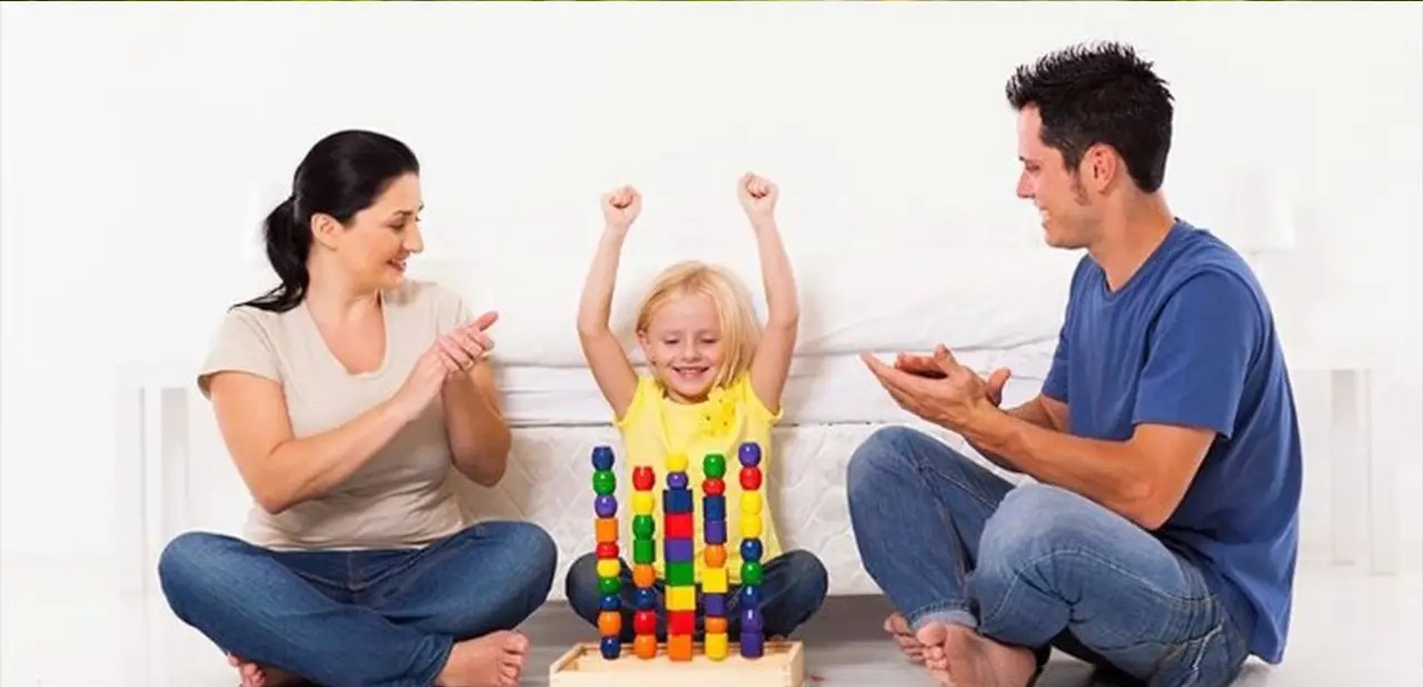 تقویت سیستم ایمنی با فعالیت‌ های تفریحی