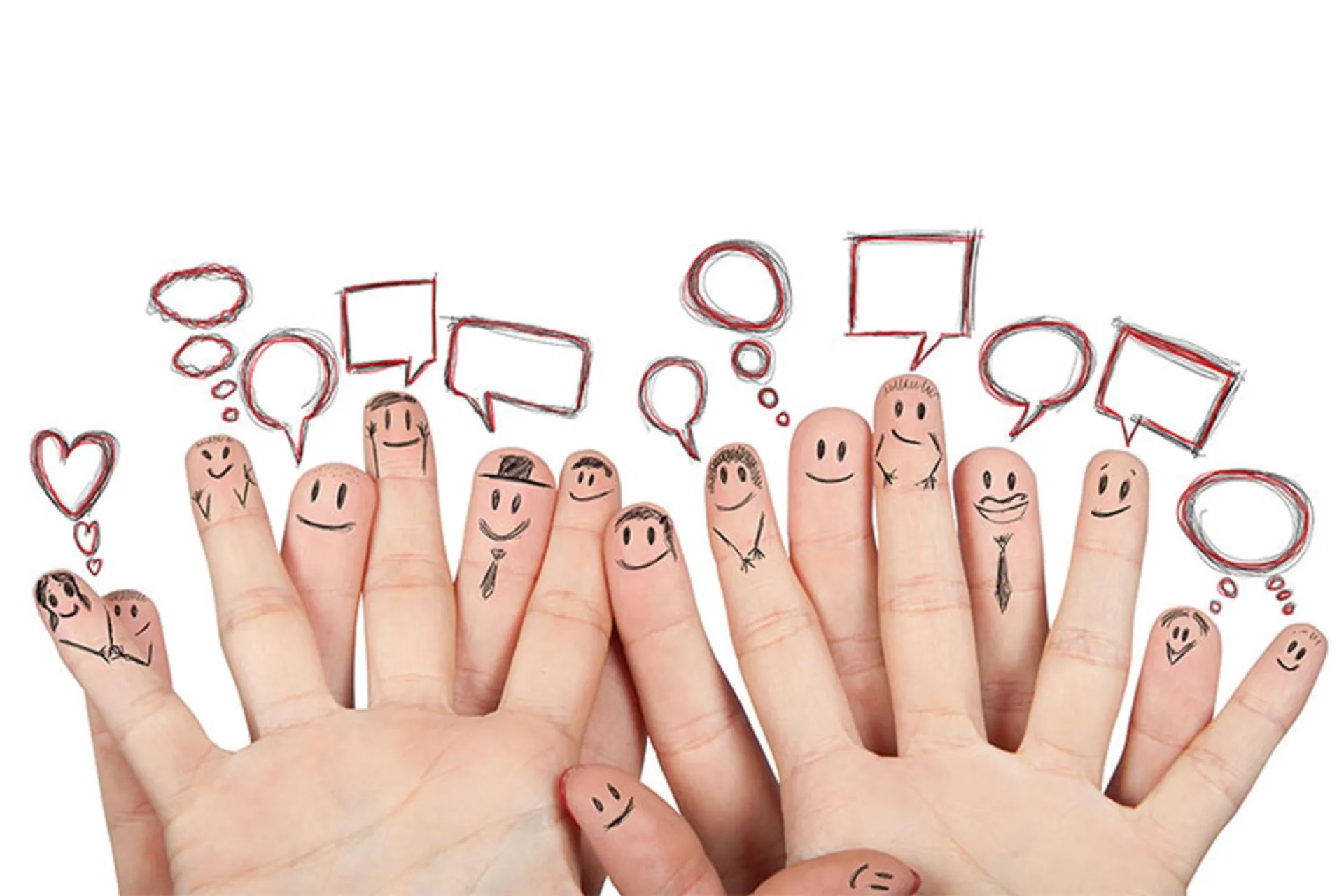 افزایش مهارت های فردی و اجتماعی | رنگ زندگی افزایش مهارت های فردی و اجتماعی