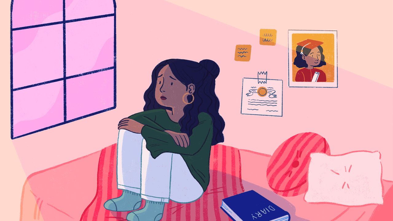 راه های درمان اختلالات روان تنی