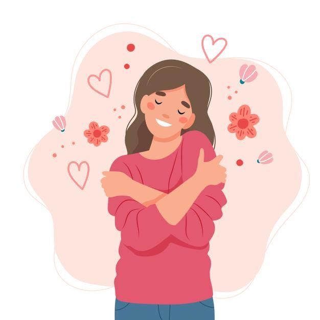 علت کاهش اعتماد به نفس