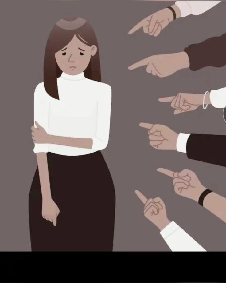 اعتماد به نفس در نوجوانان