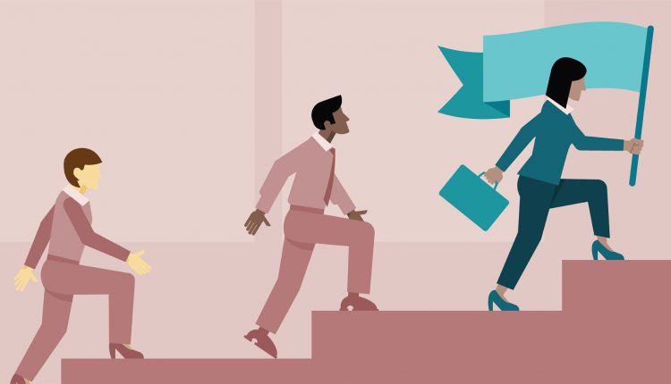 چگونه به برنامه و هدف خود پایبند باشیم | رنگ زندگی چگونه به برنامه و هدف خود پایبند باشیم