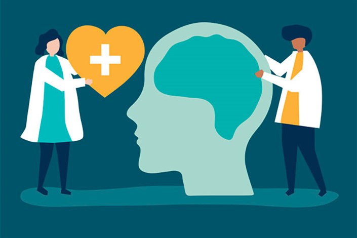 دارو آنتی سایکوتیک ضد روان‌پریشی