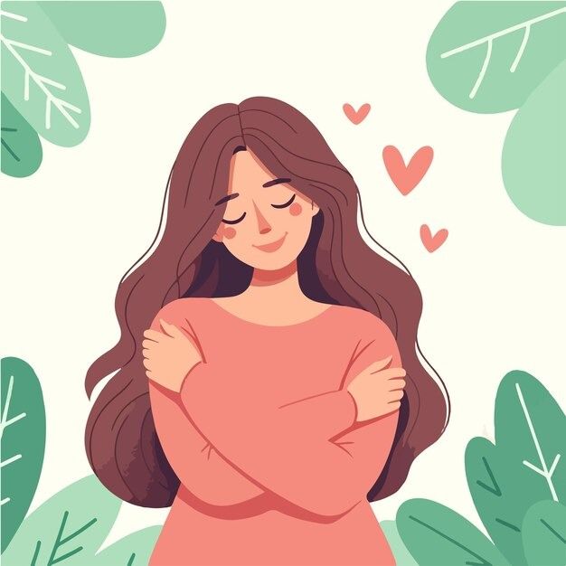 حمایت عاطفی و همدلی متقابل حمایت عاطفی و همدلی متقابل