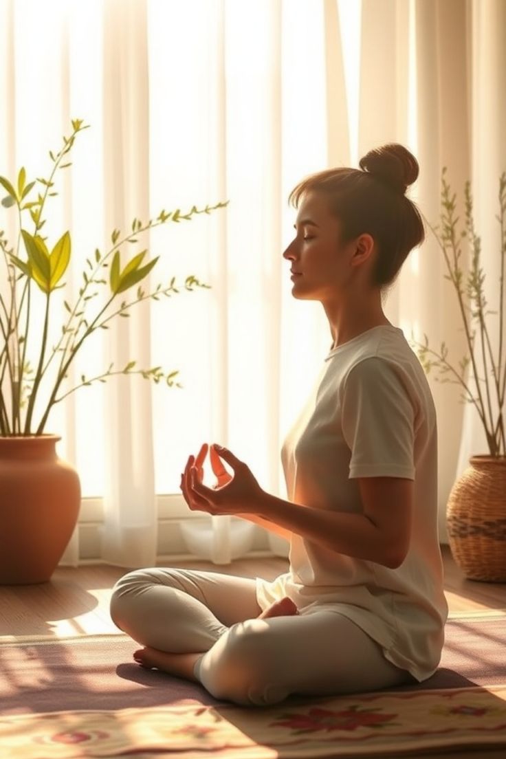 چرا مراقبت از خود اهمیت دارد چرا مراقبت از خود اهمیت دارد