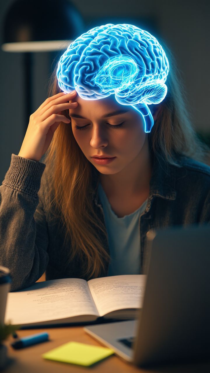 تأثیر داروها بر کورتیزول