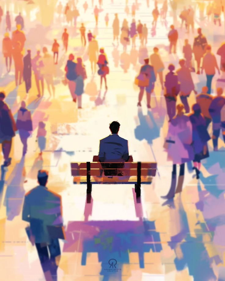 احساس گناه احساس گناه