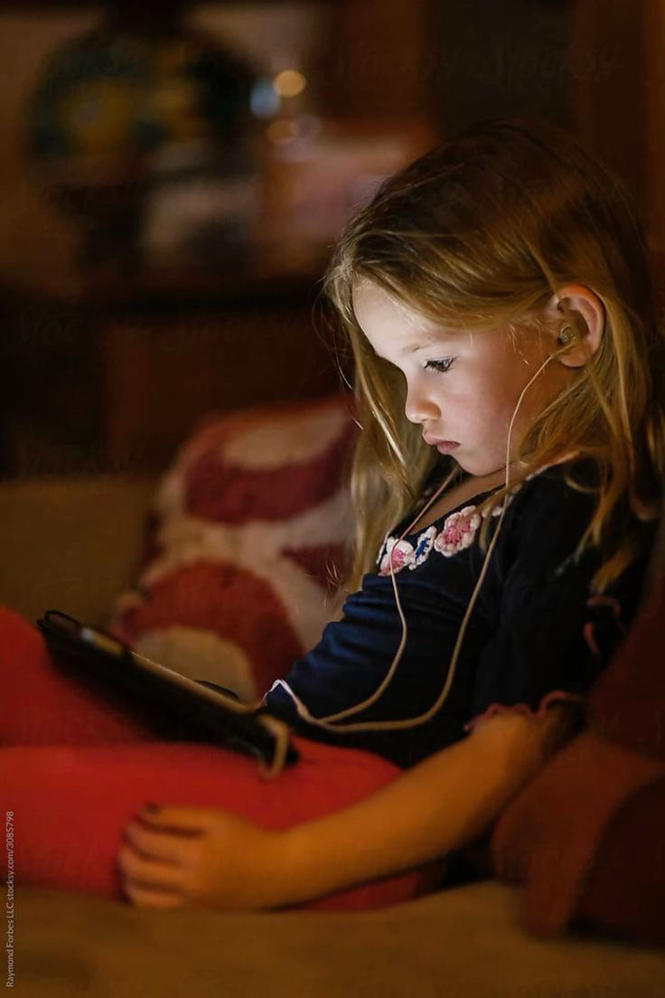 مهاجرت برای کودکان مهاجرت برای کودکان