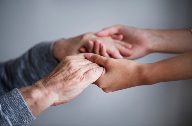 چطور بخشش را شروع کنیم | رنگ زندگی چطور بخشش را شروع کنیم