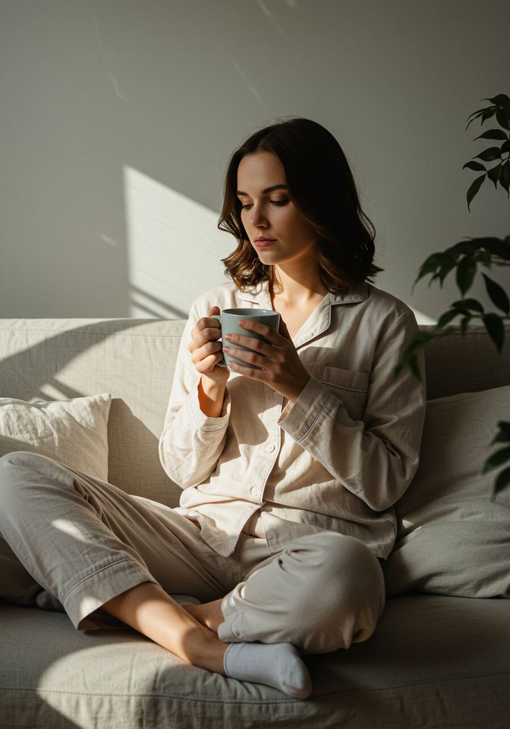 خواب کافی و کیفیت خواب خواب کافی و کیفیت خواب