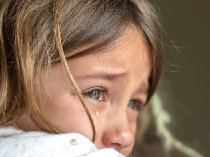 سازگاری تحصیلی کودکان مهاجر سازگاری تحصیلی کودکان مهاجر