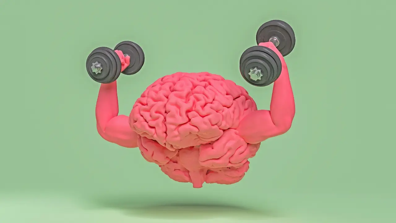 آیا میتوان ضریب هوشی را افزایش داد | رنگ زندگی آیا میتوان ضریب هوشی را افزایش داد