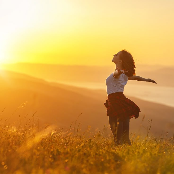 نقش سبک زندگی در افزایش هیجان مثبت نقش سبک زندگی در افزایش هیجان مثبت