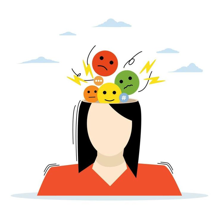 خستگی ذهنی و خستگی جسمی خستگی ذهنی و خستگی جسمی