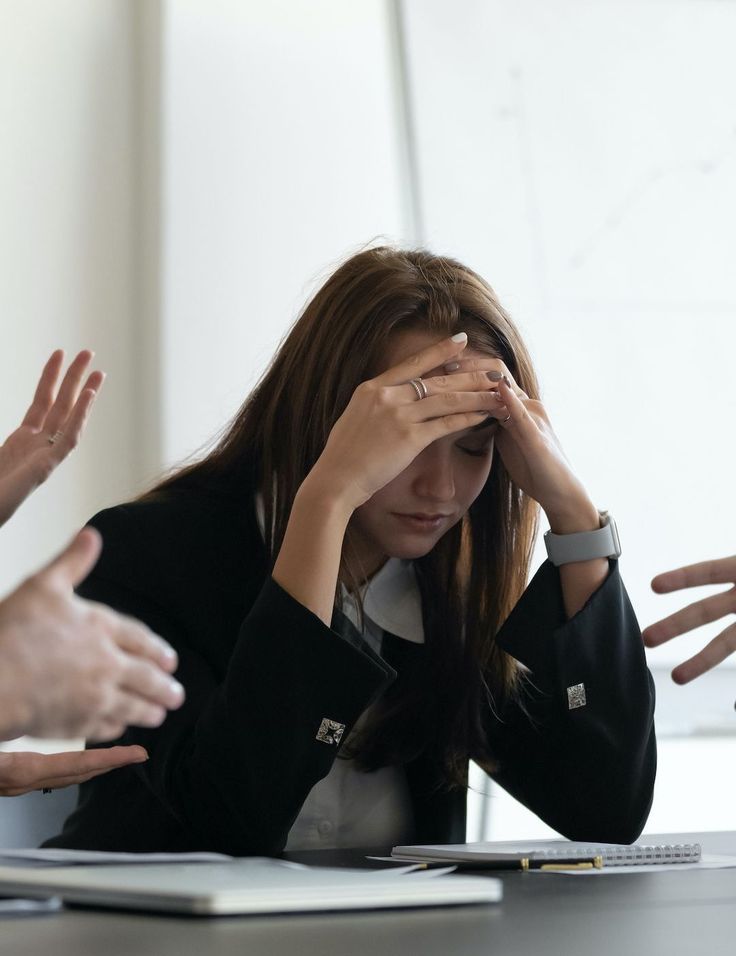 نقش دارو درمانی در کاهش علائم