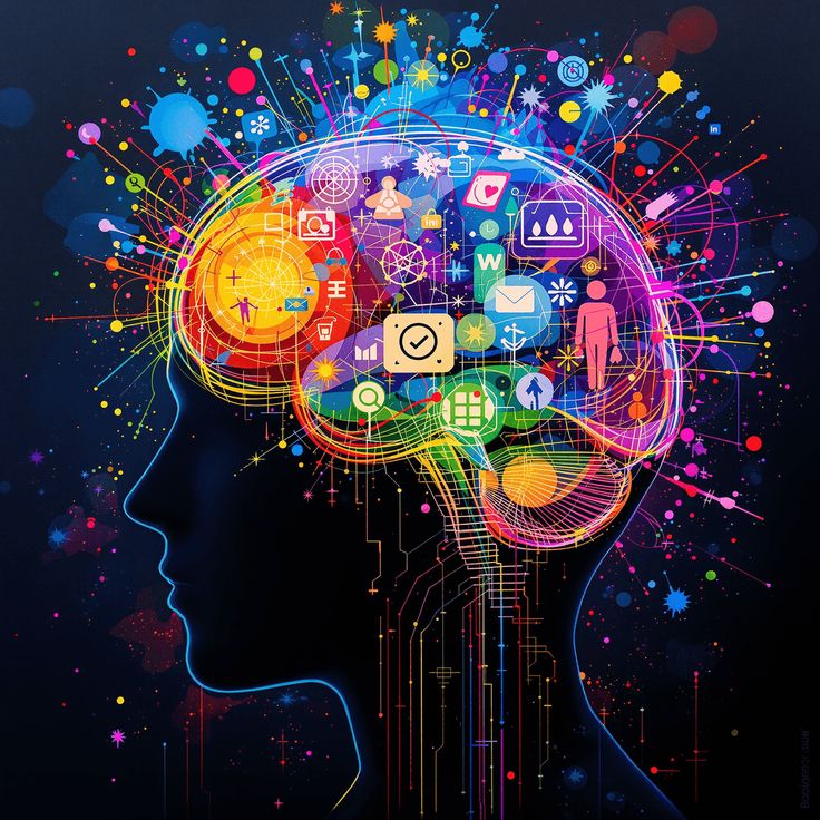 تأثیر اخبار منفی بر خواب و تمرکز تأثیر اخبار منفی بر خواب و تمرکز