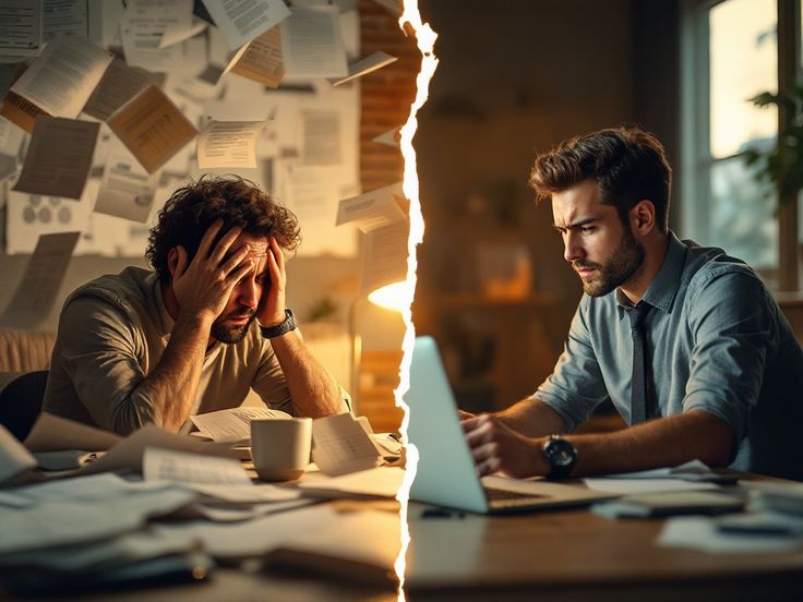 نقش هدف‌گذاری در ایجاد انگیزه