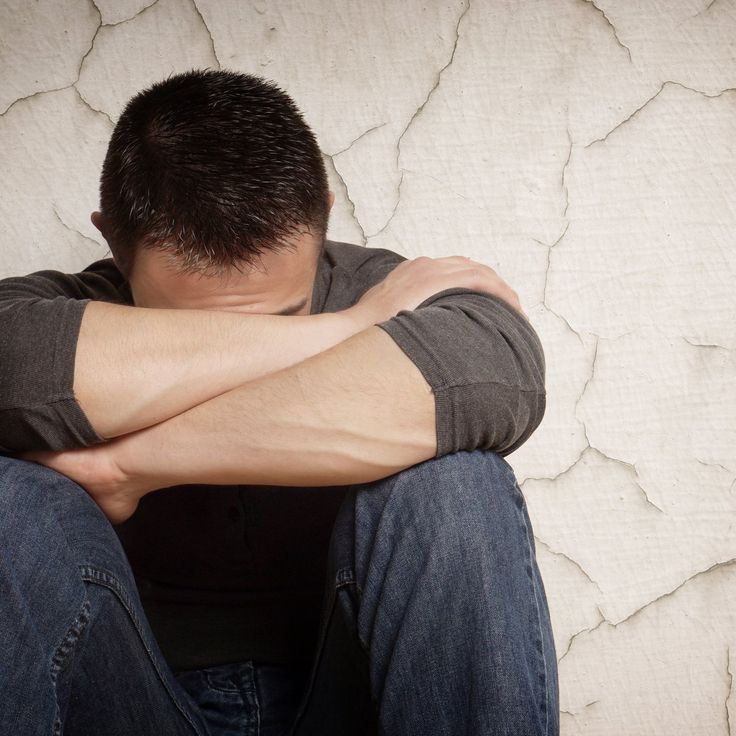 احساس گناه دادن به دیگران احساس گناه دادن به دیگران