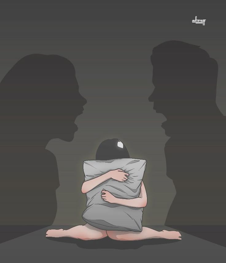 نقش مدرسه در سلامت روان کودک