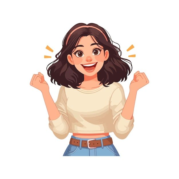 چگونه با ورزش حال خود را بهتر کنیم چگونه با ورزش حال خود را بهتر کنیم