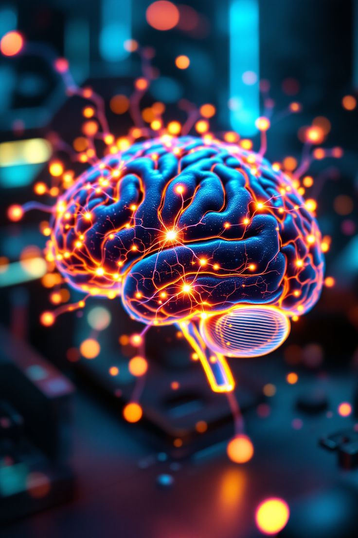 رابطه مصرف رسانه و تنش روانی رابطه مصرف رسانه و تنش روانی