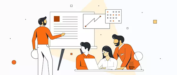 انواع مدل های برنامه ریزی استراتژیک | رنگ زندگی انواع مدل های برنامه ریزی استراتژیک