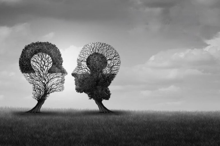 درمان مشکلات روانی ناشی از اعتیاد درمان مشکلات روانی ناشی از اعتیاد