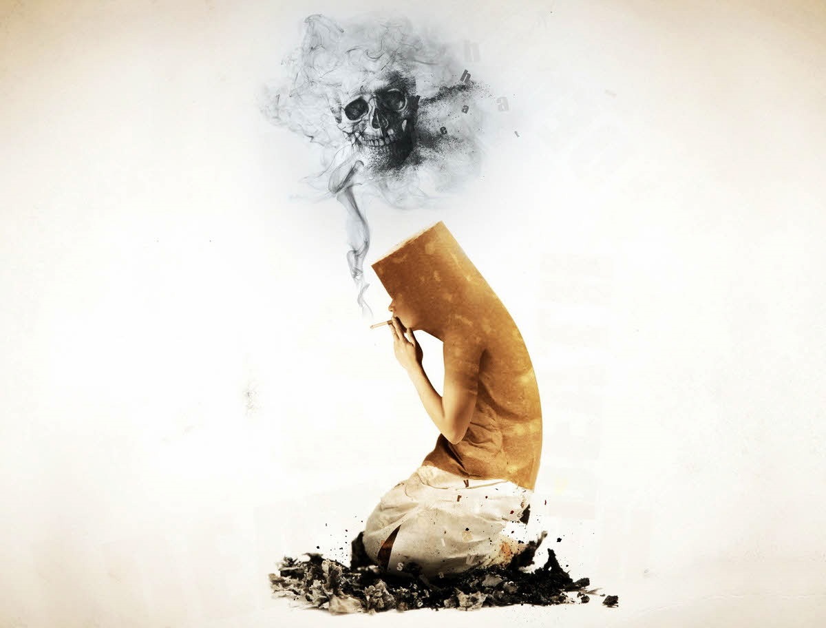 اعتیاد و اختلالات روانی اعتیاد و اختلالات روانی