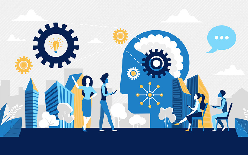 لیست انواع مهارت های فردی چیست | رنگ زندگی لیست انواع مهارت های فردی چیست