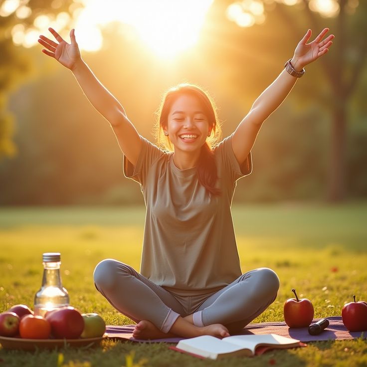 نوشتن احساسات در دفترچه روزانه نوشتن احساسات در دفترچه روزانه