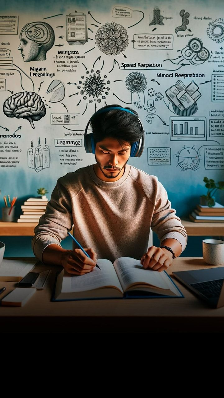 روانشناسی شخصیت در روابط اجتماعی روانشناسی شخصیت در روابط اجتماعی