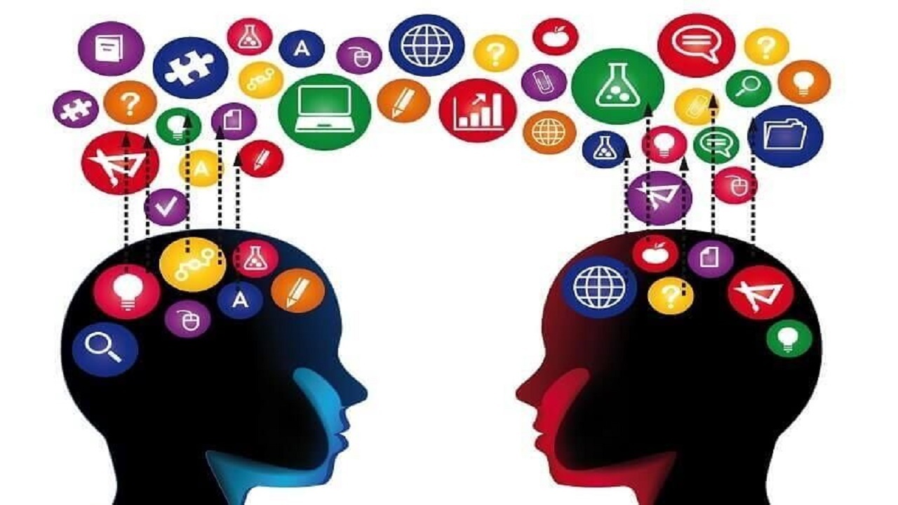 عوامل مؤثر در هوش احساسی