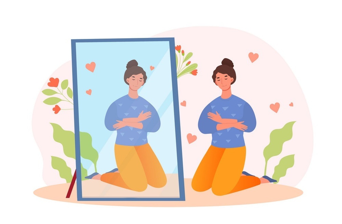 روشهای تشخیص اختلال شخصیت خودشیفته | رنگ زندگی روشهای تشخیص اختلال شخصیت خودشیفته