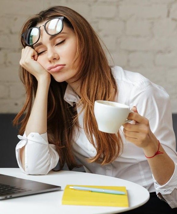 استرس و بیماری استرس و بیماری