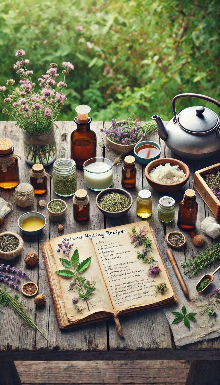 درمان کورتیزول بالا در طب سنتی درمان کورتیزول بالا در طب سنتی