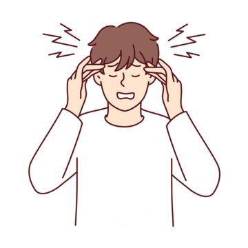 علائم استرس بیش از حد علائم استرس بیش از حد