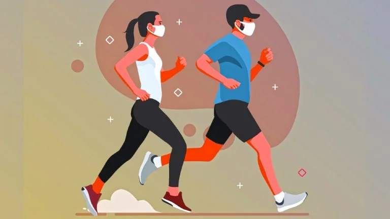 ورزش و تقویت سیستم عصبی |رنگ زندگی ورزش و تقویت سیستم عصبی