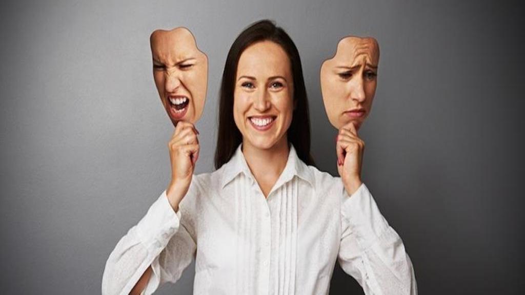 چه مواردی سبب کاهش سلامت روان می شود | رنگ زندگی چه مواردی سبب کاهش سلامت روان می شود