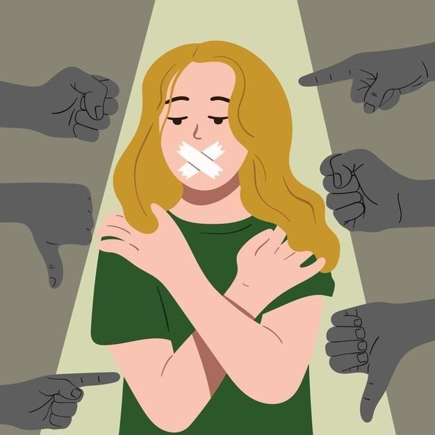 مقاله درباره مشکلات نوجوانان مقاله درباره مشکلات نوجوانان