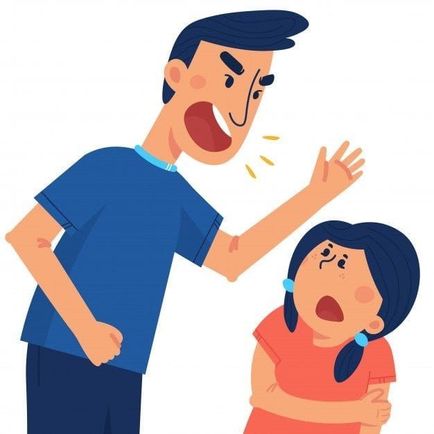 اهمیت روان شناسی نوجوان و والدین اهمیت روان شناسی نوجوان و والدین