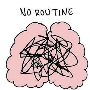 علائم adhd در جوانان علائم adhd در جوانان