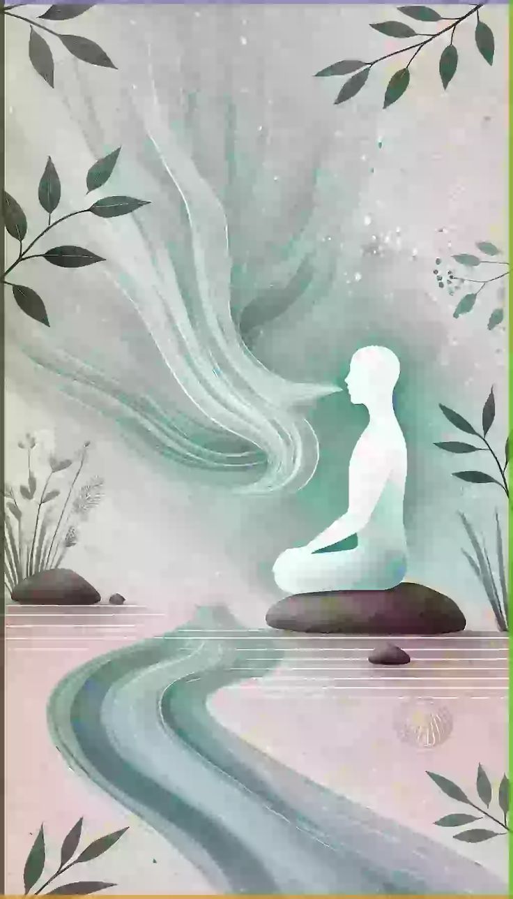 قانون کایزن چیست قانون کایزن چیست