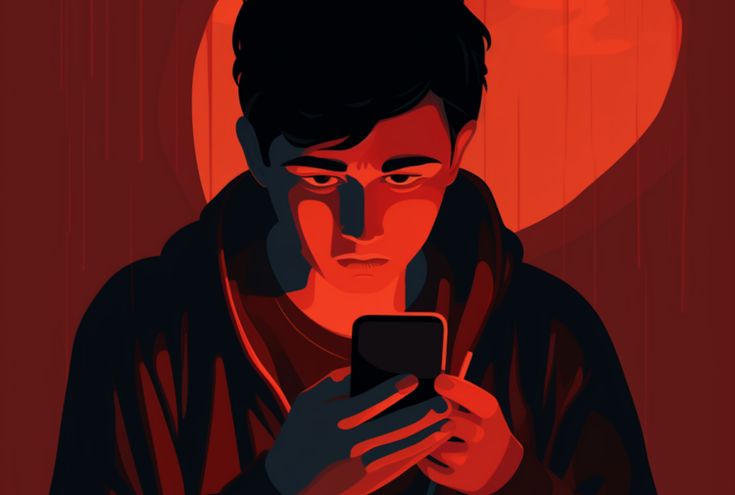 مزایای شخصیت درونگرا مزایای شخصیت درونگرا