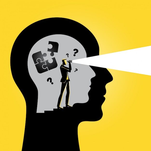 روانشناسی شخصیت و سبک زندگی روانشناسی شخصیت و سبک زندگی